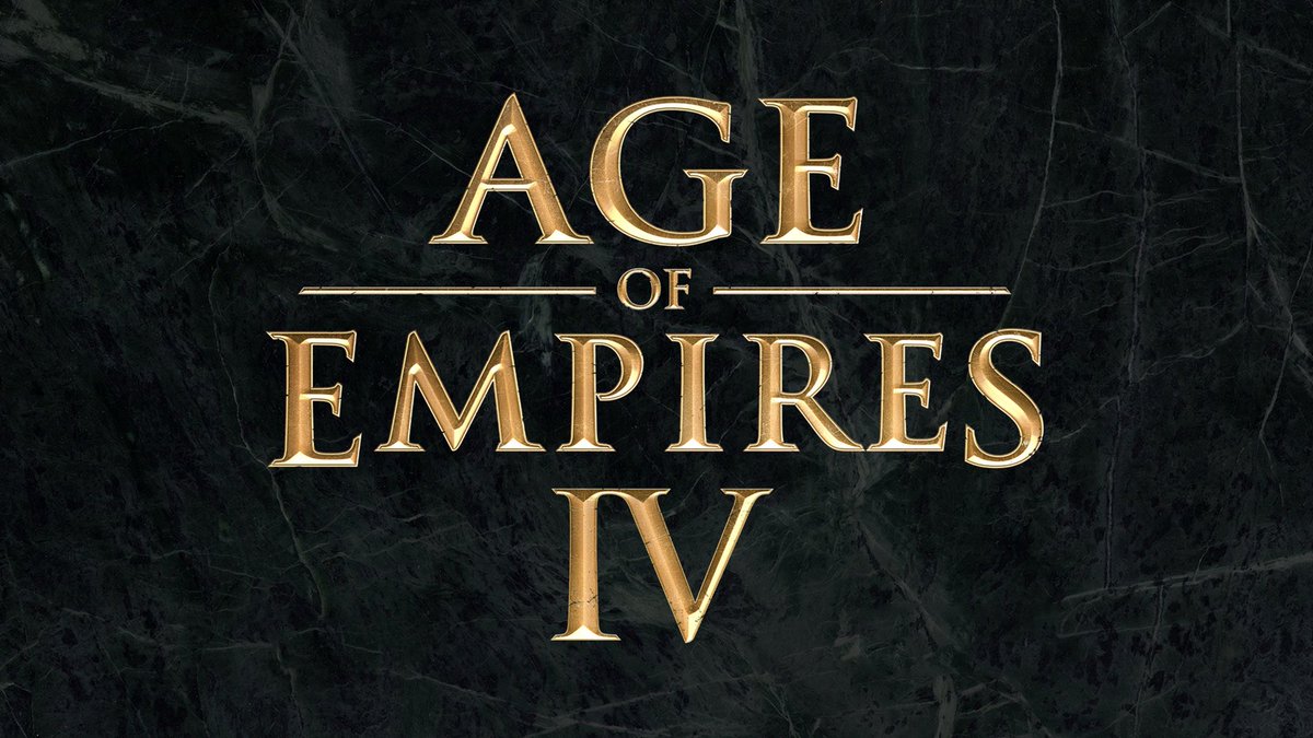 CompostCreative's tweet image. We’re now able to announce our involvement in #ageofempiresiv which has been released today! We had the honour of working closely with the lovely folks at Lion, Relic &amp;amp; Microsoft on the Campaigns -mini documentary cinematics that play out before each battle! #cgi #motiongraphics