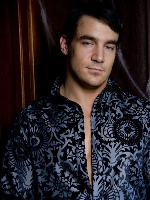 1 pic. #FlashbackFriday Relive #ChrisRockway in #ATasteOfBlue for only ? $3.99 at ? https://t.co/qZXTFs71Wc