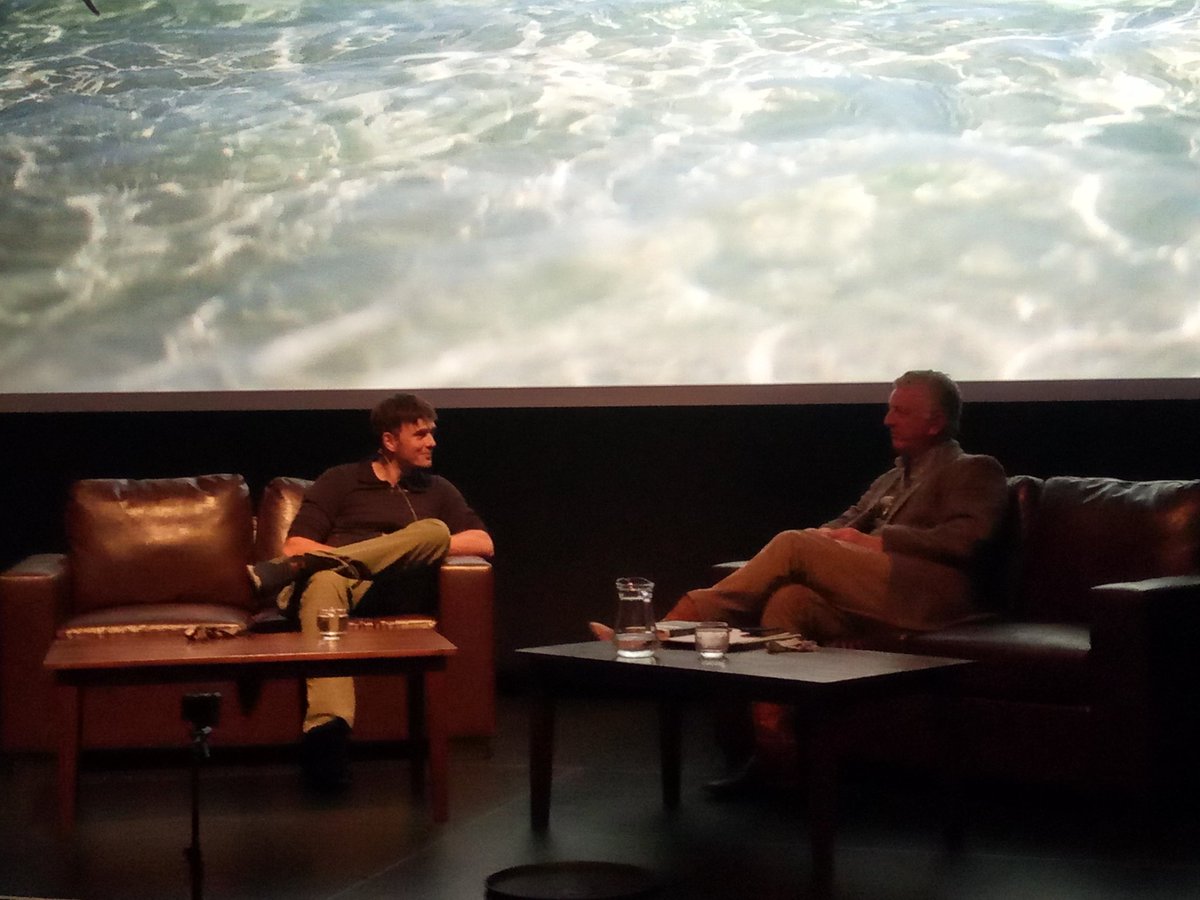 roddy_murray's tweet photo. Pix from #Faclan @anlanntair  @calflyn @gavinfranc @david_gange @frankrennie. Immense night of Islands. https://t.co/dIG12zyfEj