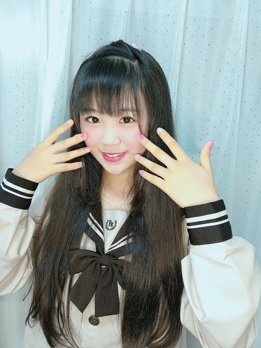 Twitterのコスプレ画像12