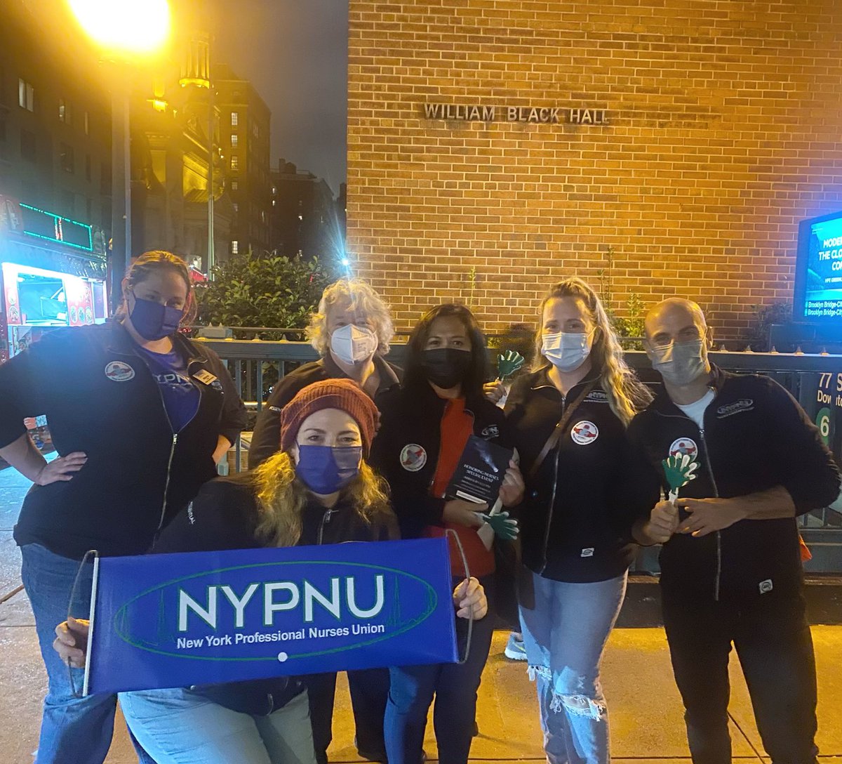 #7pCheer #EssentialNotInvincible