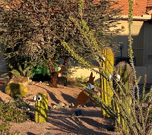 HOOS'S WATCHING YOU???