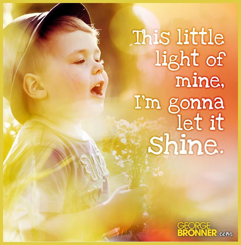 Catherine Kurowska - Children's Book Writer (@kurowskas) on Twitter photo 