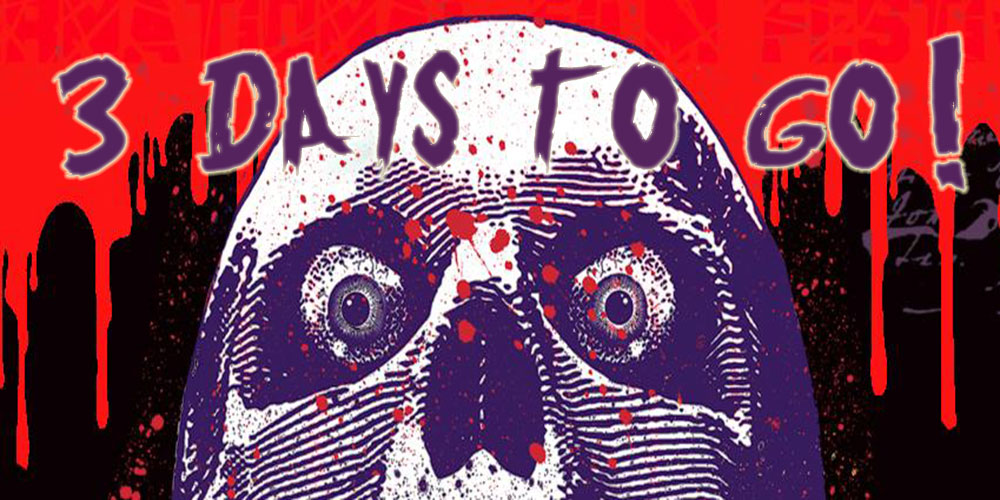 ANightOfHorror's tweet photo. There's still plenty of time to watch some of the best horror films - features, shorts, and a documentary - of the past couple of years. Check out the program, and if you haven't already, what rock have you been hiding under? #anoh2021 https://t.co/vV2PuPhEaa https://t.co/IdqP1e8WCS