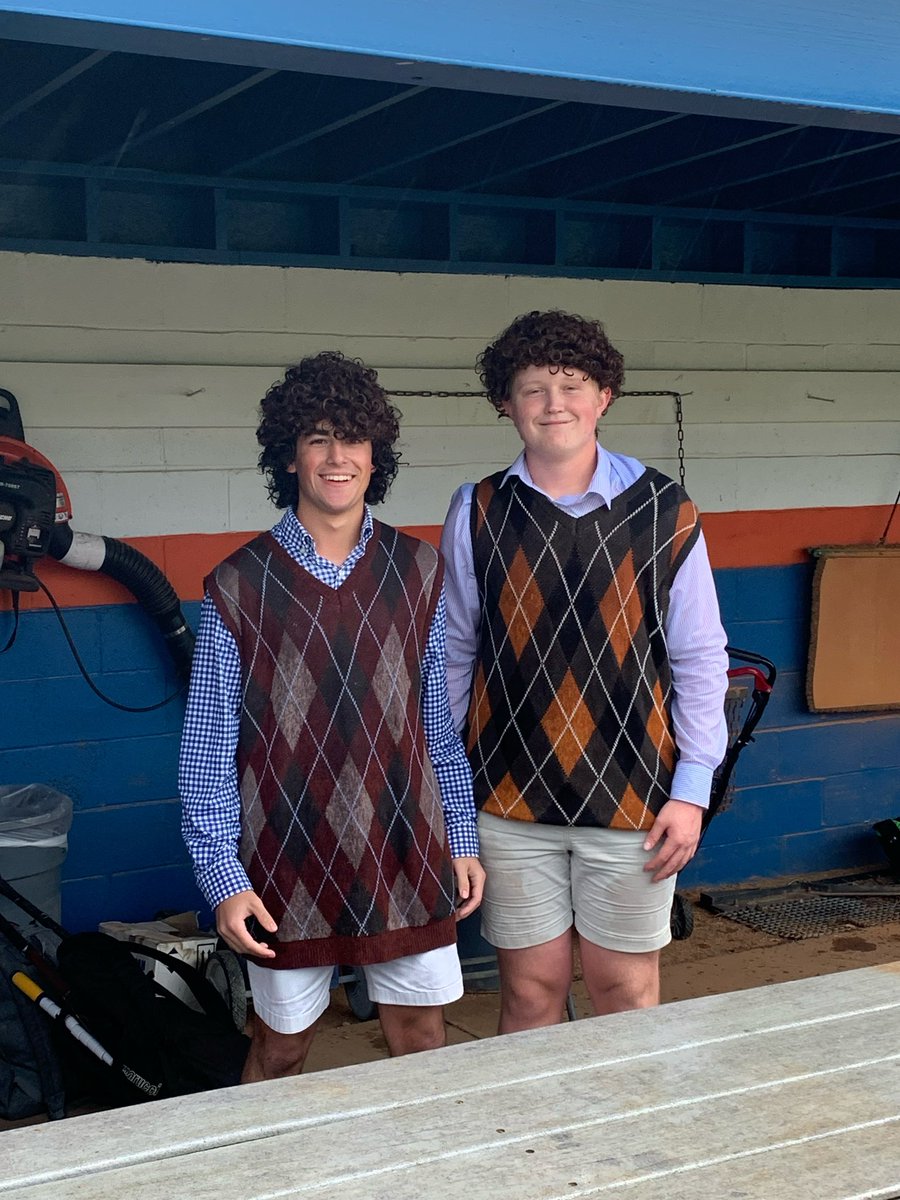 MRHSBasebal1 tweet picture