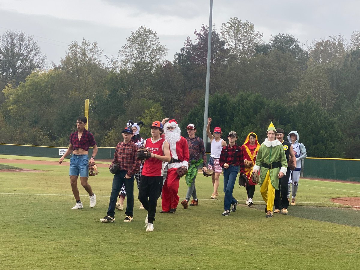 MRHSBasebal1 tweet picture