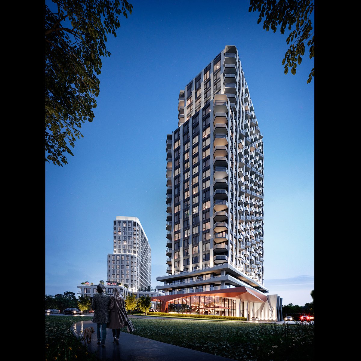 Pureblink tweet media