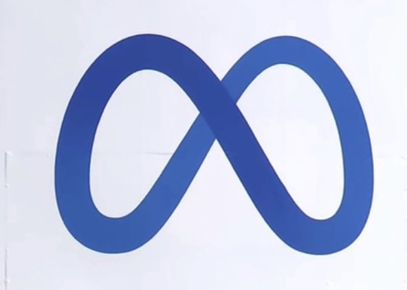 Mueller, She Wrote tweet media