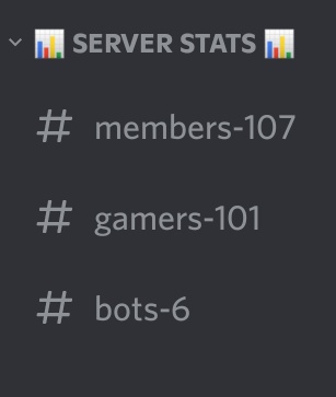Threshold_GG's tweet photo. Threshold Guardian Gaming's Discord Server has now a hundred gamer on it🔥🎉
#Discord #gamer #NFT #Guild #PlayToEarn #Splinterlands #AxieInfinity #BlankosBlockParty #Knightlands #Mir4 #EvolutionLand #THG https://t.co/AHGas34V78