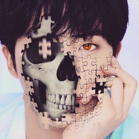 ASinfulValen's tweet photo. Look at how talented my @VERMILLIONMANOR is 🥺🥺
#NewProfilePic https://t.co/MqdPqCuMlj