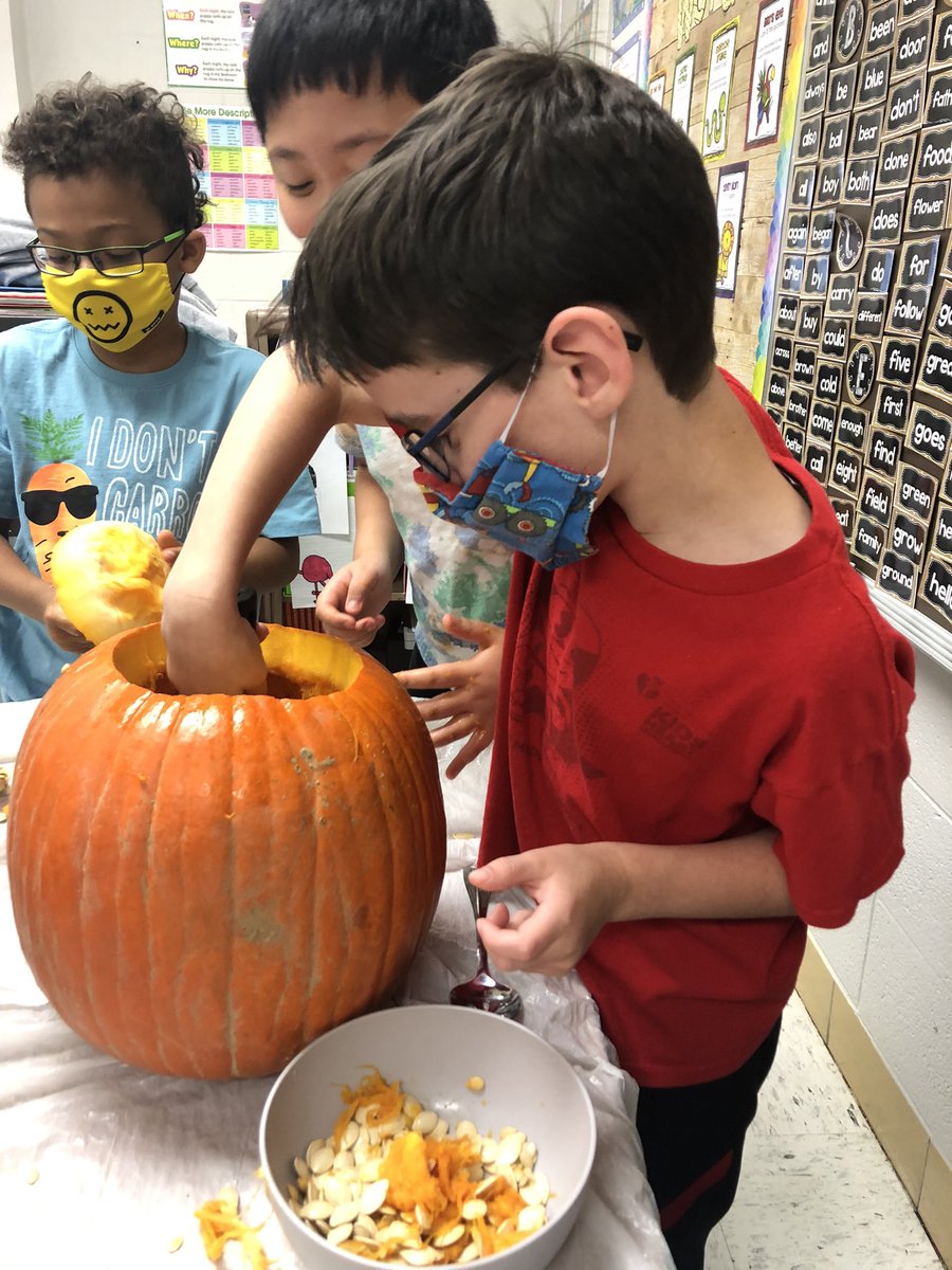 Colleen Fisher tweet media