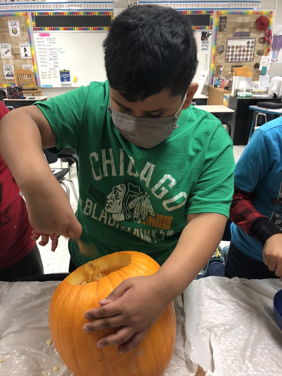 Colleen Fisher tweet media