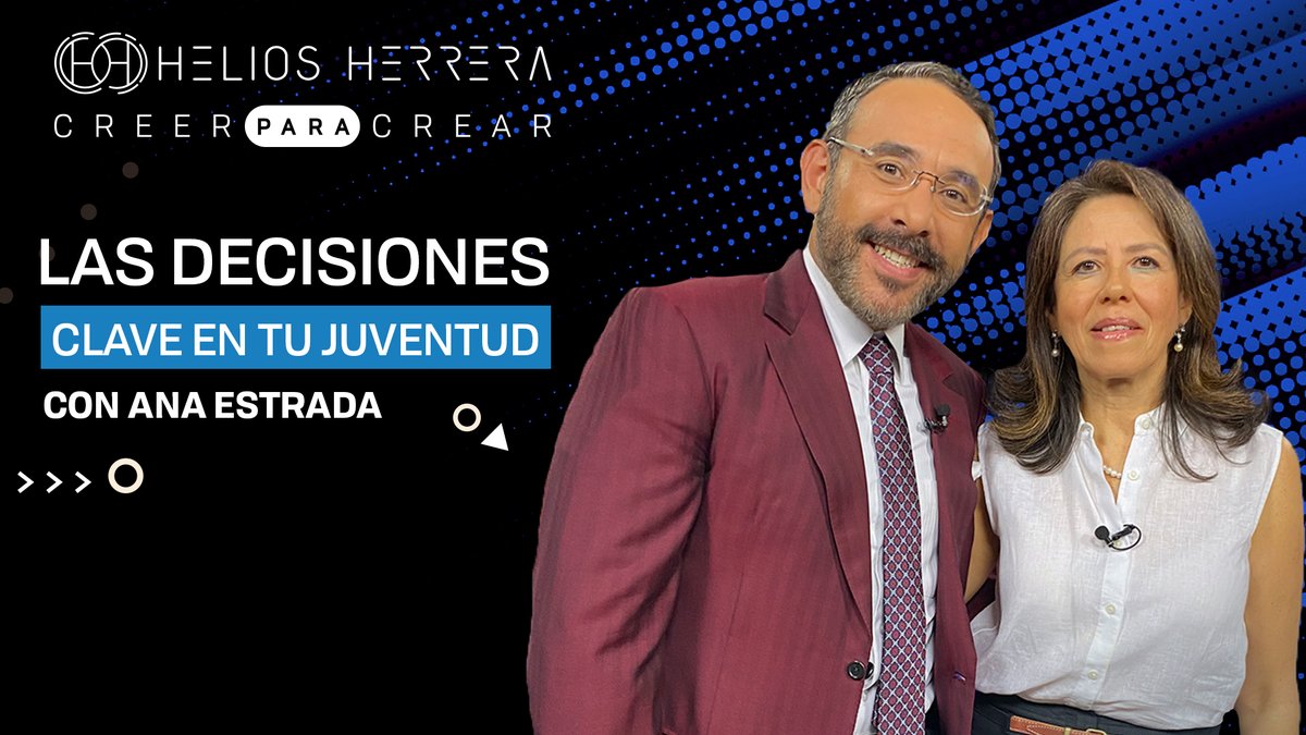Helios_Herrera's tweet photo. Hay decisiones PELIGROSAS Señal de peligro en la vida en las que necesitas asegurar la mejor elección.
Conocerte a través de la neurociencia.
Ana Estrada, Presidenta de @BrujulaInterior, nos cuenta de esto y más.
No te pierdas la entrevista
⬇⬇⬇⬇
https://t.co/VhM6LyQadb https://t.co/x8pSZsrKja