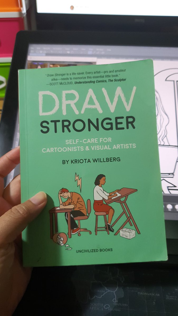 aimoahmed's tweet photo. Fyi, RICE stands for
R est
I ce (pack)
C ompression
E levation
Learned about it and other pain management tips from this book https://t.co/idSkx9PcOz