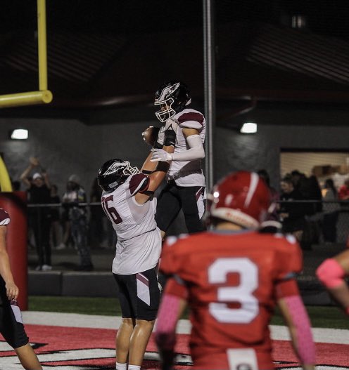 Levi Stowers tweet media