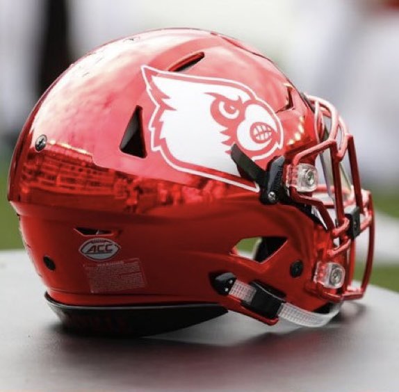 Trent Scheuerman ๐ (@scheuerman2022) on Twitter photo Letโs Go! Iโm so blessed to receive a P5 ACC D1 offer to continue my football career with @UofLFootballโผ๏ธ Thank you for believing in me and for giving me opportunity! <a href="/pete_nochta13/">Pete Nochta</a> <a href="/WHSFootball_/">Wheeler Wildcats Football</a> <a href="/PitViperSports/">Pit Viper Sports ๐๐โพ๏ธ</a> <a href="/RecruitGeorgia/">Recruit Georgia</a> <a href="/247recruiting/">247Sports Recruiting</a> @Mansell247 <a href="/Coach_C_Beal/">Coach Beal</a> Letโs Go! Iโm so blessed to receive a P5 ACC D1 offer to continue my football career with @UofLFootballโผ๏ธ Thank you for believing in me and for giving me opportunity! <a href="/pete_nochta13/">Pete Nochta</a> <a href="/WHSFootball_/">Wheeler Wildcats Football</a> <a href="/PitViperSports/">Pit Viper Sports ๐๐โพ๏ธ</a> <a href="/RecruitGeorgia/">Recruit Georgia</a> <a href="/247recruiting/">247Sports Recruiting</a> @Mansell247 <a href="/Coach_C_Beal/">Coach Beal</a>