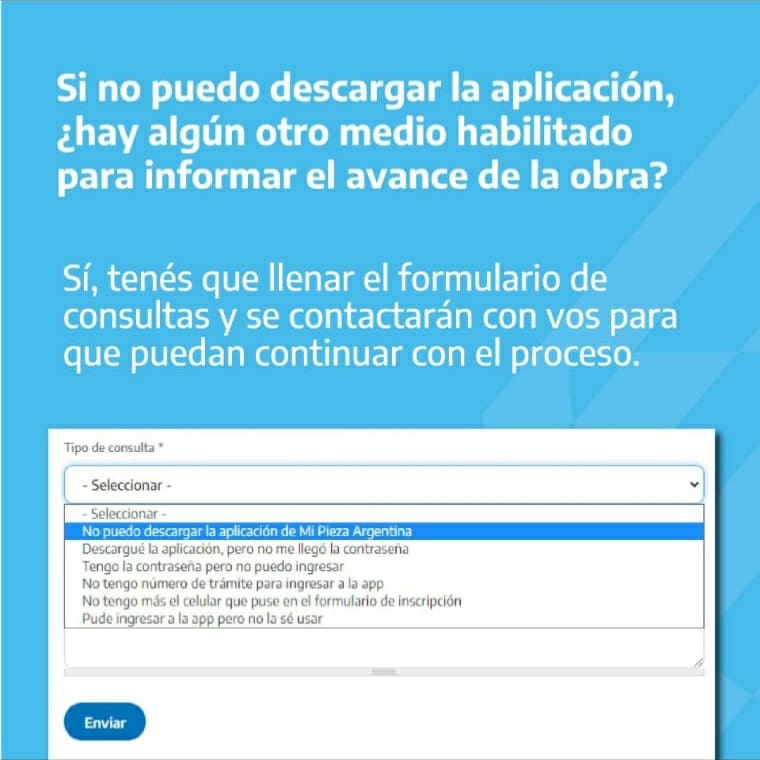 HabitatPilar's tweet photo. https://t.co/PNZtf7KqsI