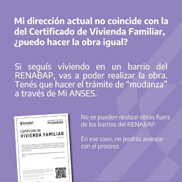 HabitatPilar's tweet photo. https://t.co/PNZtf7KqsI