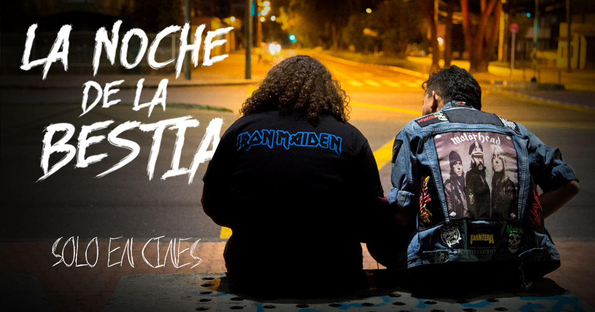 Cine Colombia tweet media