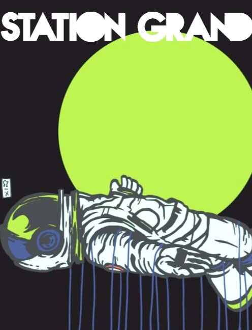 smash_pages's tweet photo. Fund Me Thursday: Headless Shakespeare Press kickstarts their 2022 projects: https://t.co/QpGKarg97V

@HeadlessPress @AmyCringeneck #comicsonkickstarter https://t.co/C6oIm1oMcA