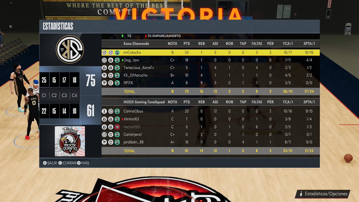 Colacho 💎 tweet media