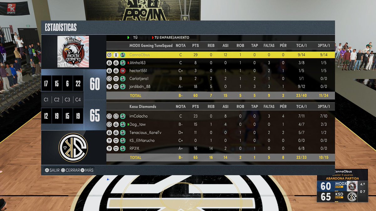 Colacho 💎 tweet media