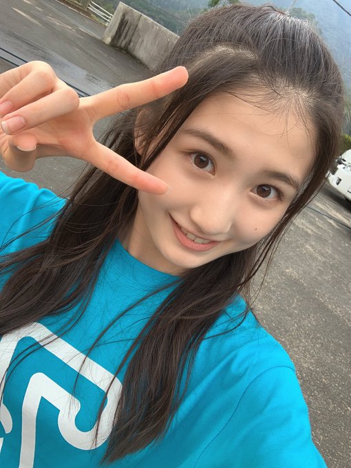 塩月希依音のTwitter画像32