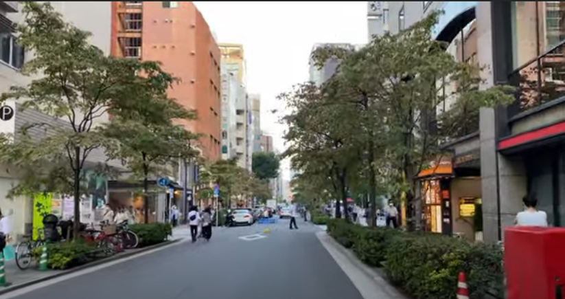 ミーナ 🐣💗 (@youcefchaouch3) on Twitter photo 