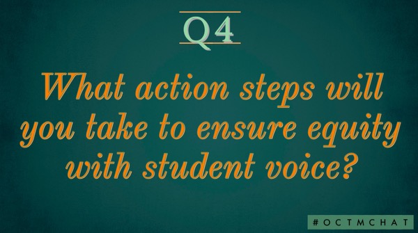 MathRocks73's tweet image. #octmchat