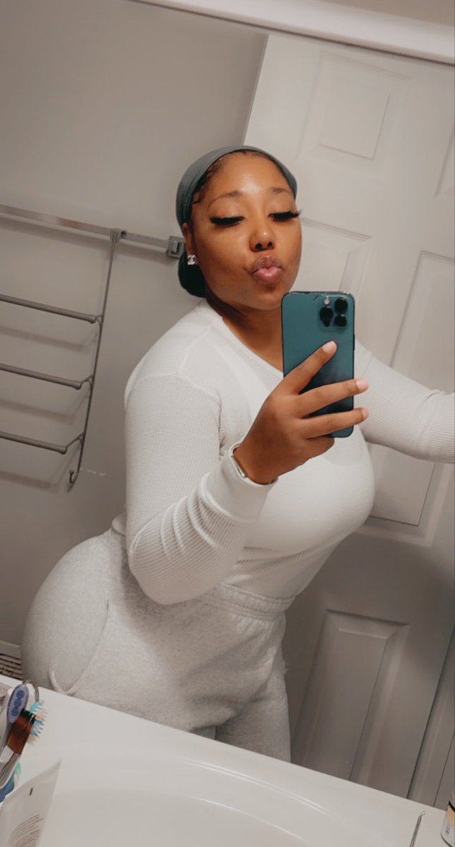 Pretty Kitty Kay Bear 🐻💦💦🍑💕 (@2sexyforu2) | Twitter