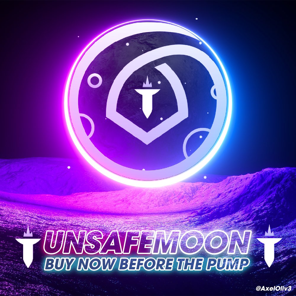 AxelOliv3's tweet photo. @moon_unsafe 🍾 https://t.co/QjTDZJBJa1