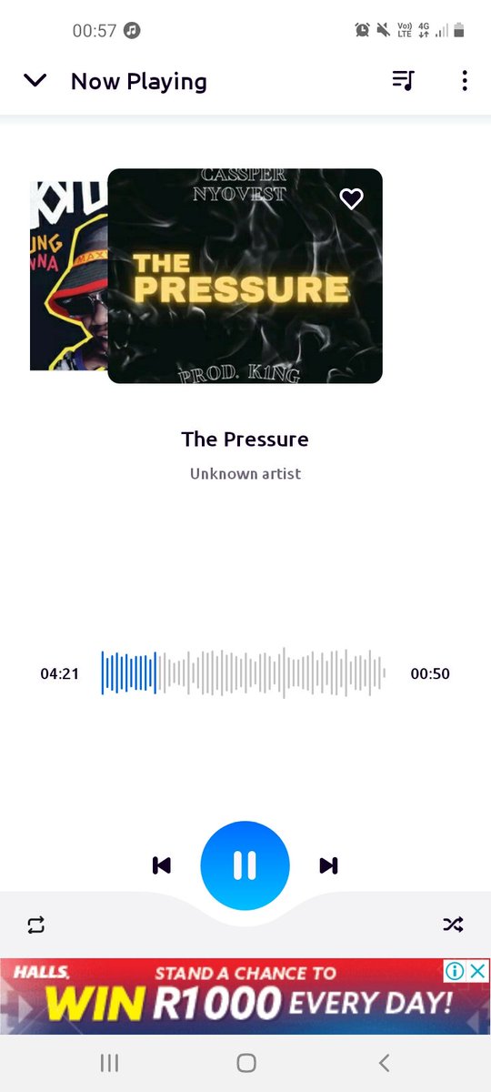 MokubetsiM's tweet photo. •GrooTman @Casspernyovest You Went Hard On This One😪♥️🤝 https://t.co/H7eXmTvwXH