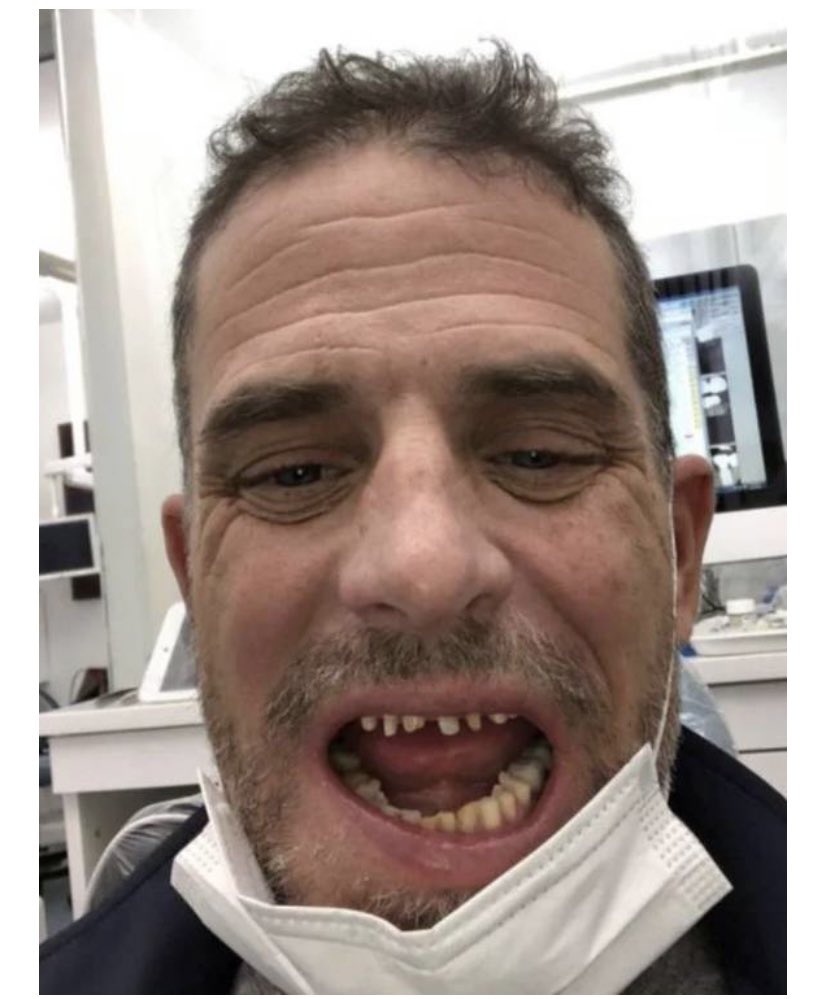 Corrado tweet media