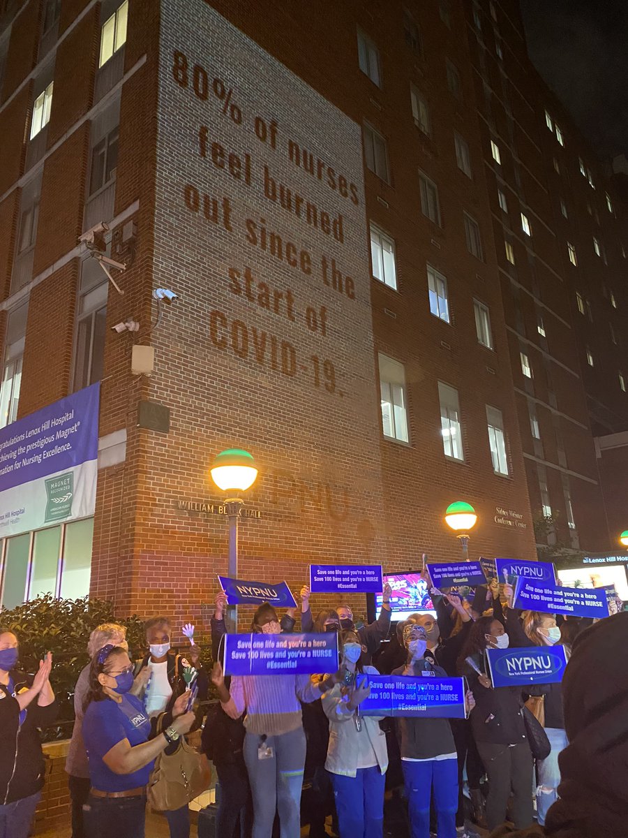 #7pmCheer #EssentialNotInvincible