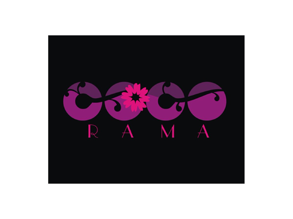 noman_nov's tweet photo. What is branding? A brand is not a logo. A brand is not a product. A brand is a result–it's a person's gut feeling about a product, service or company. It's in their heads and in their hearts. A brand is your reputation.
See my Profile: https://t.co/FbM3DyDCQI

#logodesigner https://t.co/WvzLEJX4sj