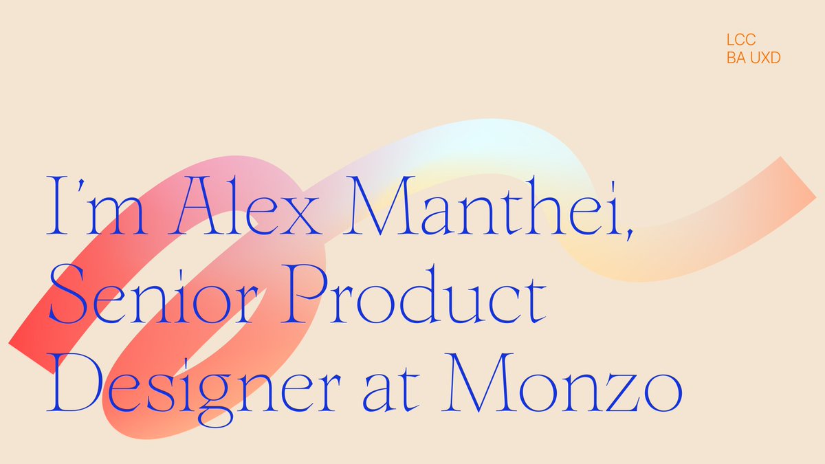 Alex Manthei tweet media