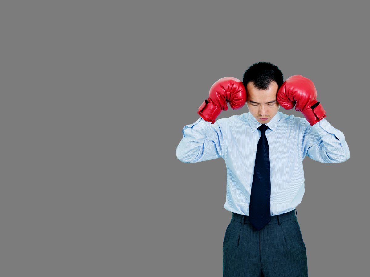 jeffbajorek's tweet image. Do you know how to respond when your prospect says you cost too much? 

You might need to think about this differently. Read more on my blog: jeffbajorek.com/posts/you-cost… #SalesBlog #SalesTips