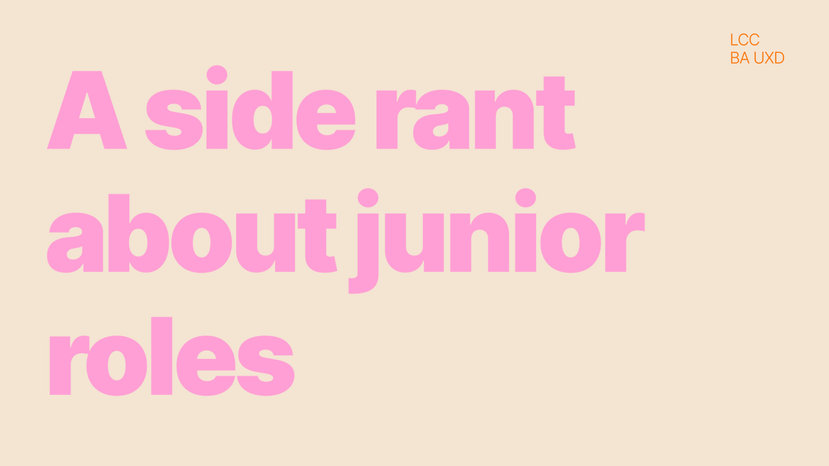 Alex Manthei tweet media