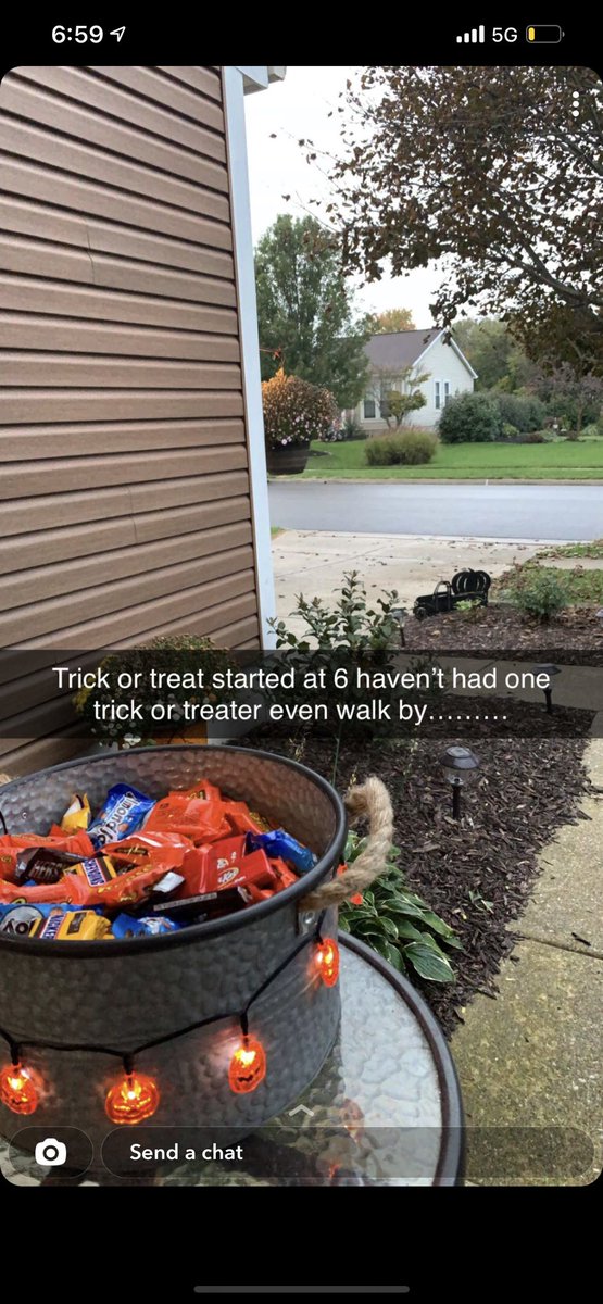 kyliebeccaa's tweet photo. Lakyn and Michael’s snaps to me….I AM CRYING FOR THEM. https://t.co/1rDZ0QUFwZ