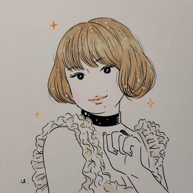 椎名林檎のtwitterイラスト検索結果 古い順