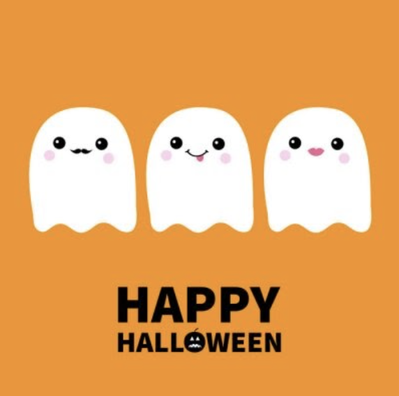 As the holiday approaches we want to remind everyone to be Inclusive &amp; Mindful – We encourage you to think about how some costumes reinforce stereotypes of particular races, genders, cultures or religions, &amp; don't create a welcoming environment. Stay Spooky &amp; Inclusive Cougars!🎃