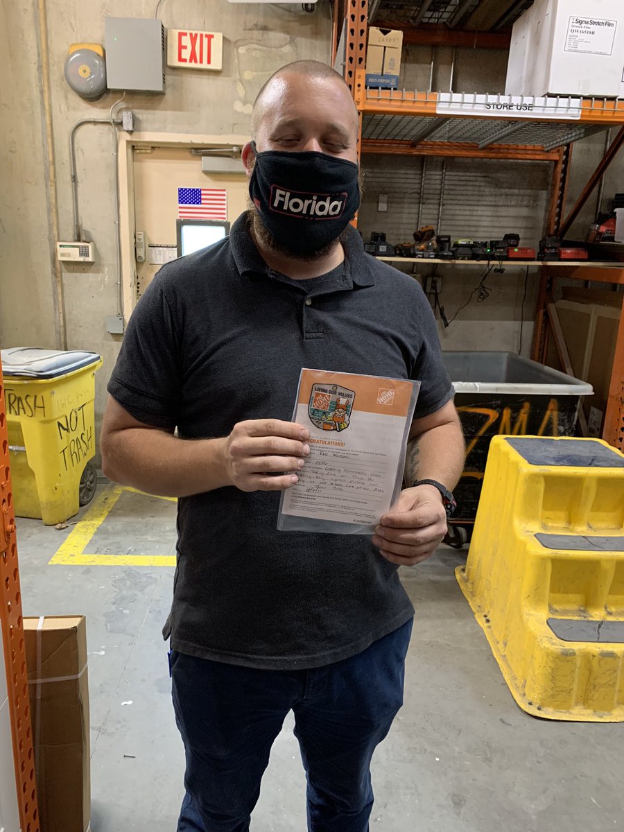Juan Torres (@juanoasm0256) on Twitter photo Congrats to my last 4 pro winners of the week. Anastasia, Maribel, Josh and Eric. Thank you for what you do for our pros. @Sdkriston <a href="/BrettTHD/">Brett Stephens</a> <a href="/JustinTyna/">Justin W Tyna</a> <a href="/stevenml86/">Steven Luecke</a> <a href="/Paul_H_Malone/">Paul Malone</a> <a href="/heidihorupp/">Heidi Rupp</a> Congrats to my last 4 pro winners of the week. Anastasia, Maribel, Josh and Eric. Thank you for what you do for our pros. @Sdkriston <a href="/BrettTHD/">Brett Stephens</a> <a href="/JustinTyna/">Justin W Tyna</a> <a href="/stevenml86/">Steven Luecke</a> <a href="/Paul_H_Malone/">Paul Malone</a> <a href="/heidihorupp/">Heidi Rupp</a>