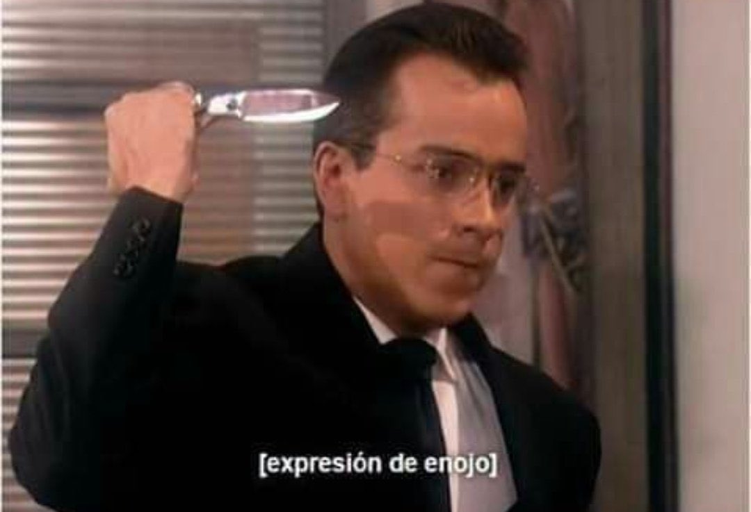 ChicaWattpad7's tweet image. Todo este tema de Yolanda y sus falsas acusaciones con respecto a Zayn deben hacer sentir muy mal a gigi, ver como tu madre no es capaz de respetar tu privacidad y la decisión de que tu hija no sea mediática. Solo espero que todo se resuelva pronto. 
#FreeZayn  #ZaynMalik