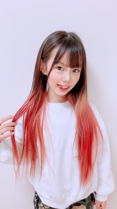 Twitterのコスプレ画像41