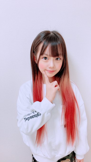 Twitterのコスプレ画像42