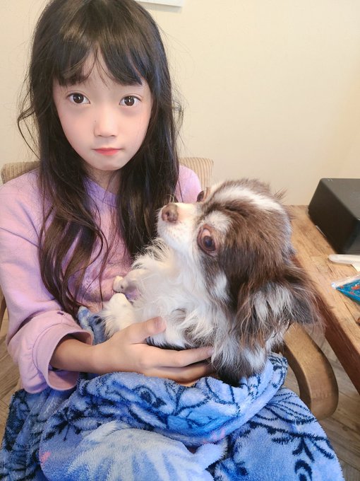 Twitterのコスプレ画像18