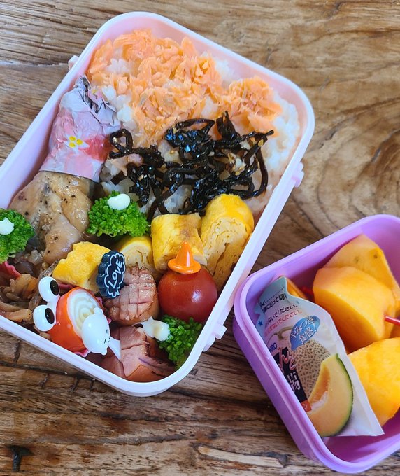 Twitterのコスプレ画像19