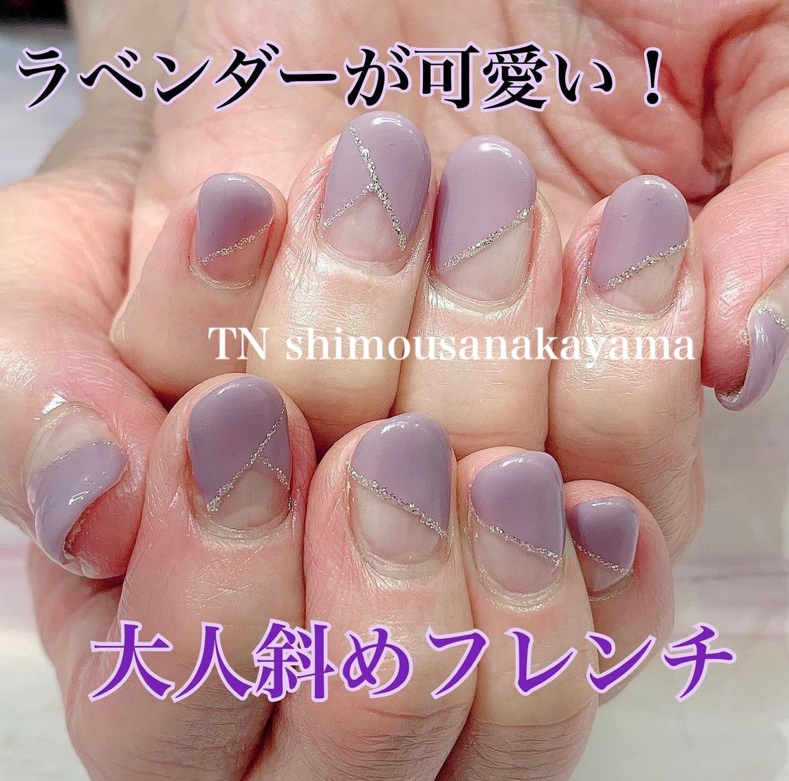 飲食店 おはようございます 本日行徳11時 下総15時 空き有 下総店の10月限定クーポン大人気斜めフレンチ あと 3日 本日承れます ご予約はこちら Tn行徳駅前店 Tn下総駅前店 カラー選べます ツイレポ