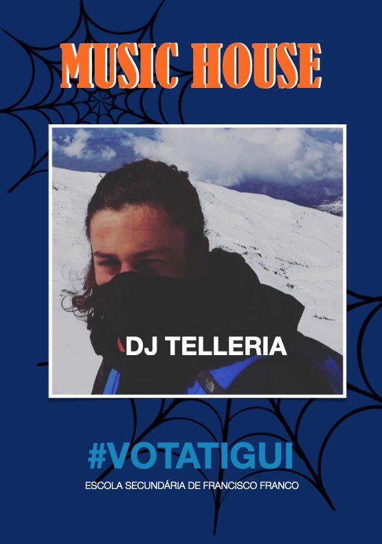 listaff2122's tweet photo. Estas são mais algumas informações sobre a nossa festa!! Para tornar esta noite ainda mais memorável decidimos fazer, também, um card game!! Encontra o teu par ao longo da noite!! Contamos contigo! 

#votaA 
#votatigui 🔵 https://t.co/TxE8ZpwpGu