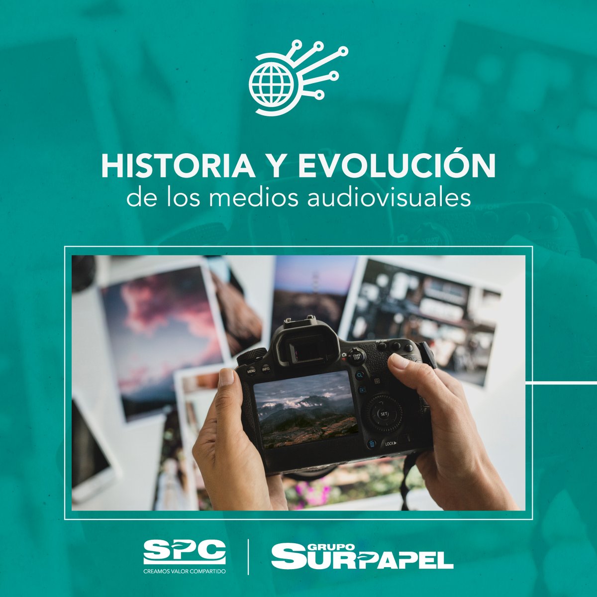 Surpapelcorpec tweet media